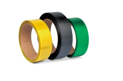 PEt밴드_PET(Polyester) Strapping Band.jpg